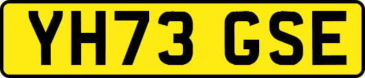 YH73GSE