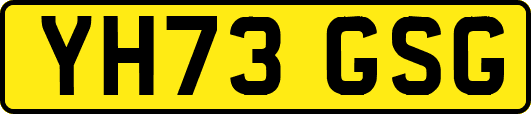 YH73GSG