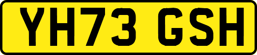 YH73GSH