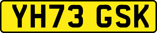 YH73GSK