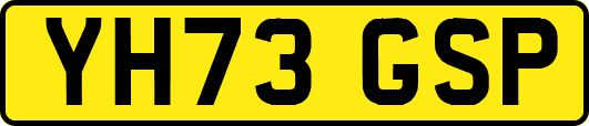 YH73GSP