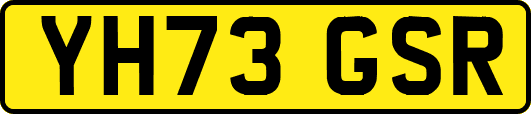 YH73GSR
