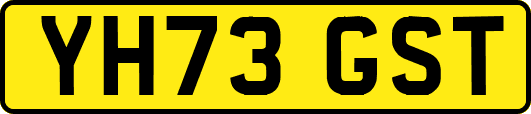 YH73GST