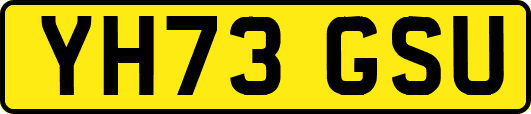 YH73GSU
