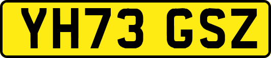YH73GSZ
