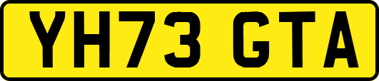 YH73GTA