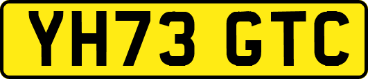 YH73GTC