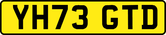 YH73GTD