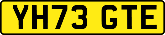 YH73GTE