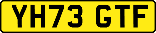 YH73GTF