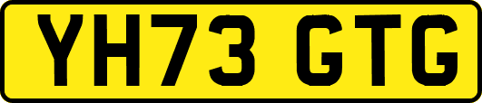 YH73GTG