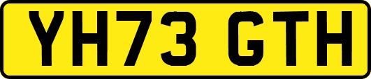 YH73GTH