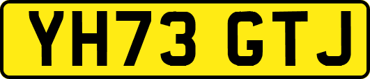 YH73GTJ