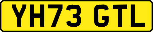 YH73GTL