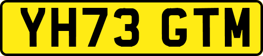 YH73GTM