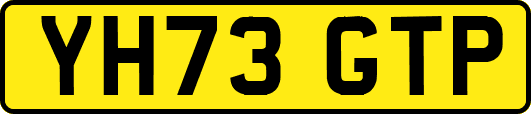YH73GTP