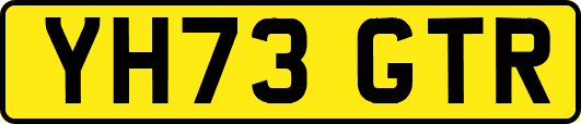 YH73GTR