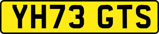 YH73GTS