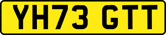 YH73GTT