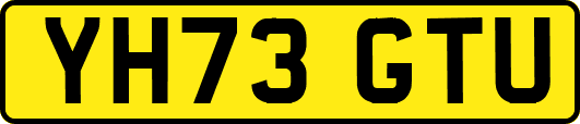 YH73GTU