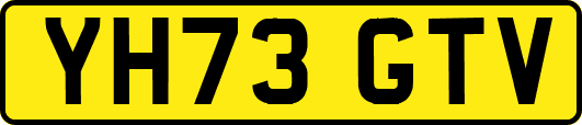 YH73GTV