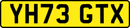 YH73GTX
