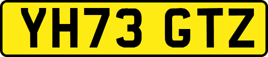 YH73GTZ