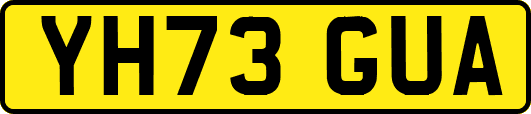 YH73GUA