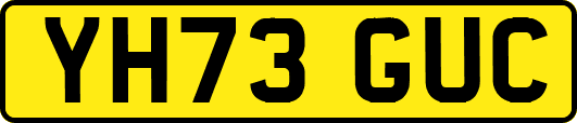YH73GUC