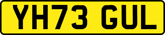 YH73GUL