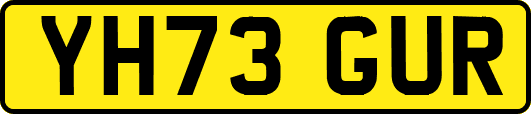 YH73GUR