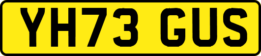 YH73GUS