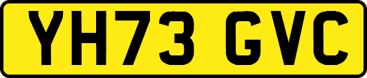 YH73GVC