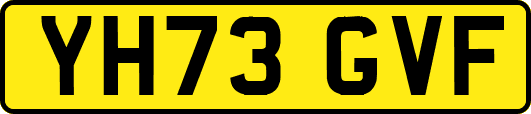 YH73GVF