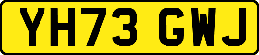 YH73GWJ