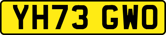 YH73GWO