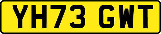 YH73GWT