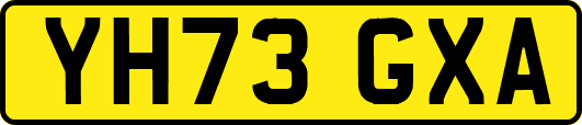 YH73GXA