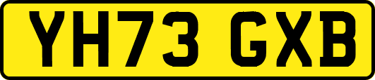 YH73GXB
