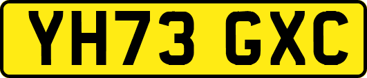 YH73GXC