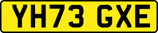 YH73GXE