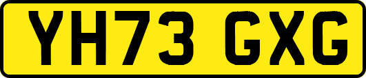 YH73GXG
