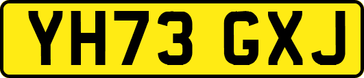 YH73GXJ