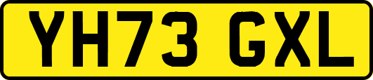 YH73GXL