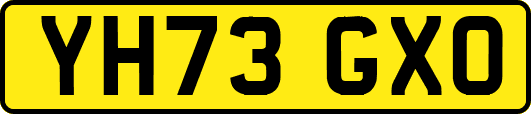 YH73GXO
