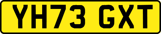 YH73GXT
