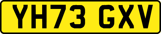 YH73GXV
