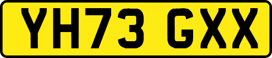 YH73GXX