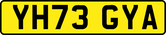 YH73GYA