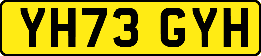 YH73GYH